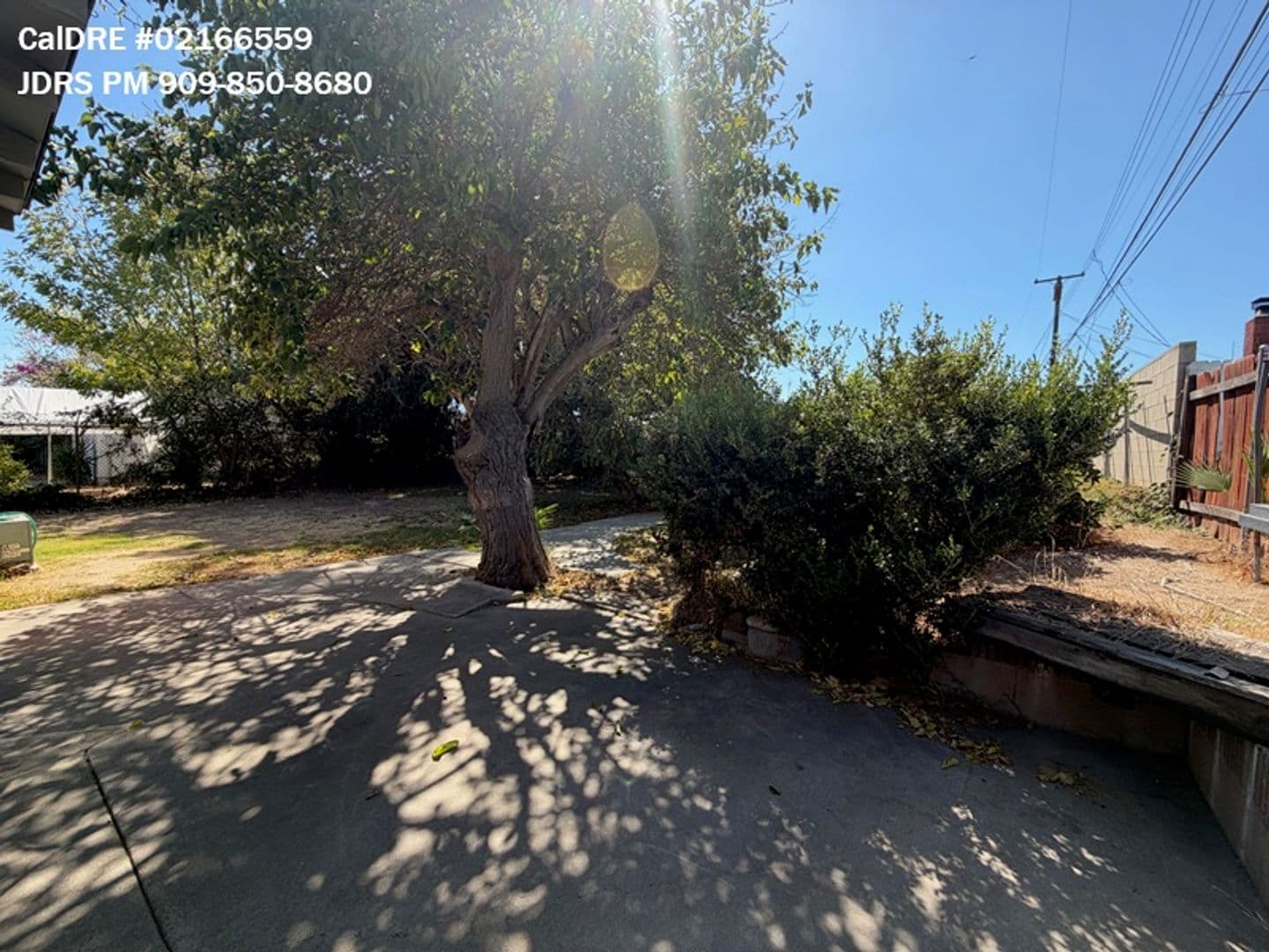 Hacienda Heights House: 14930 Gale Avenue