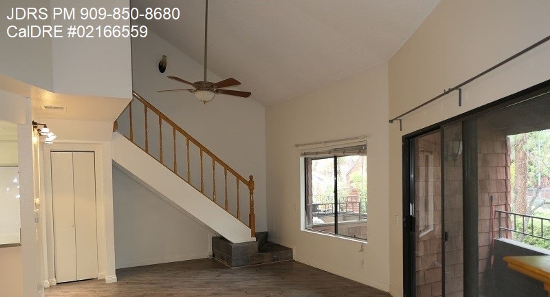 Diamond Bar House: 314 S. Prospector Road #19