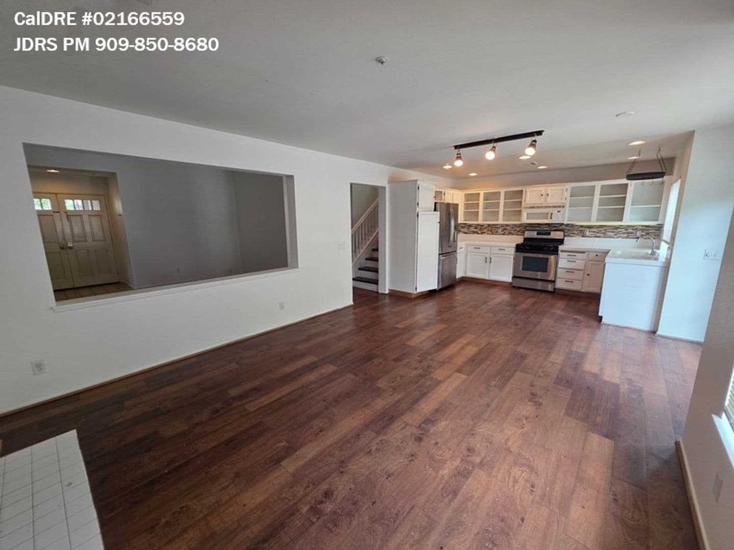 Rancho Cucamonga House: 11150 Corsica Court