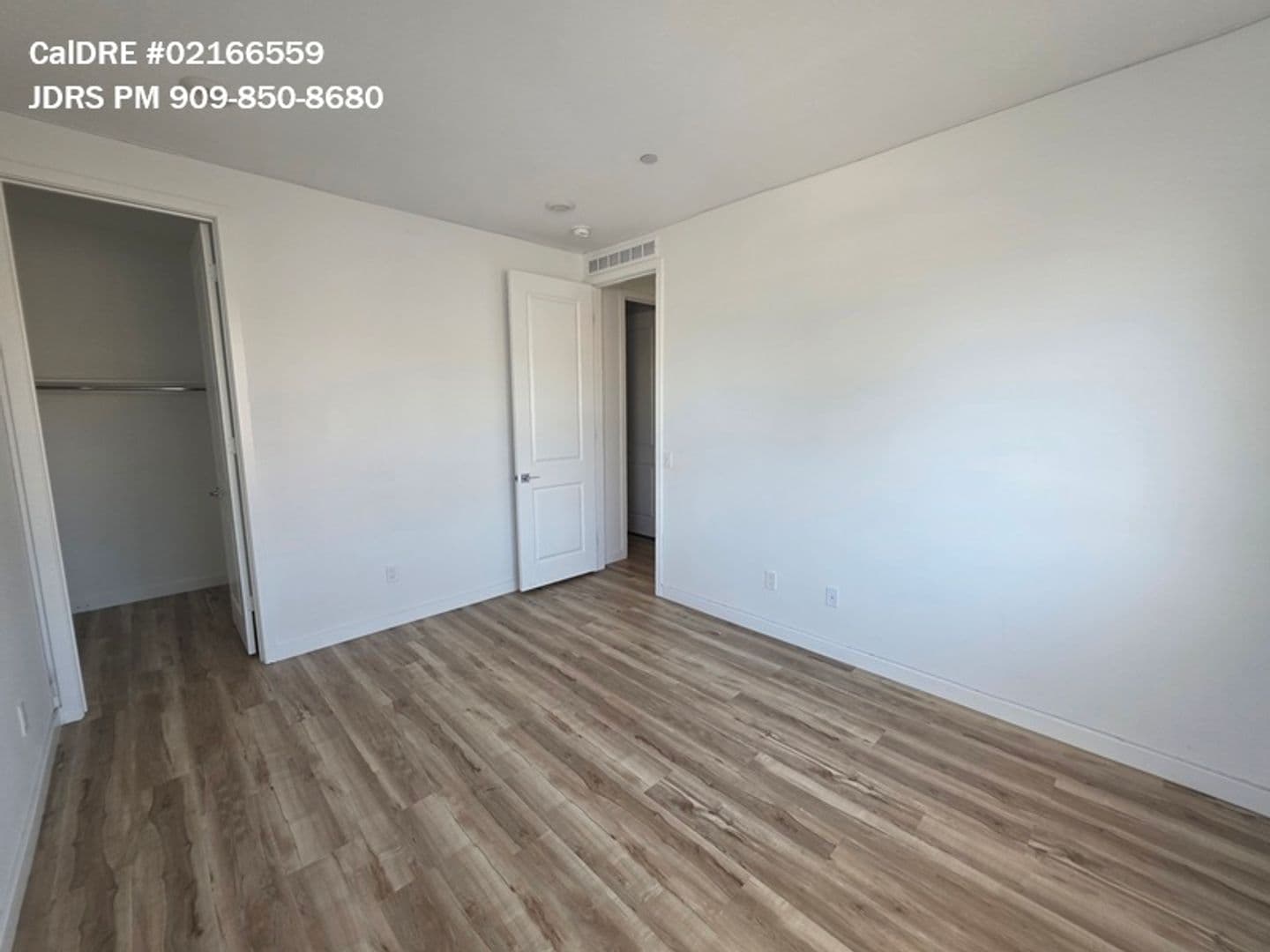 La Verne House: 2860 Sapphire Road