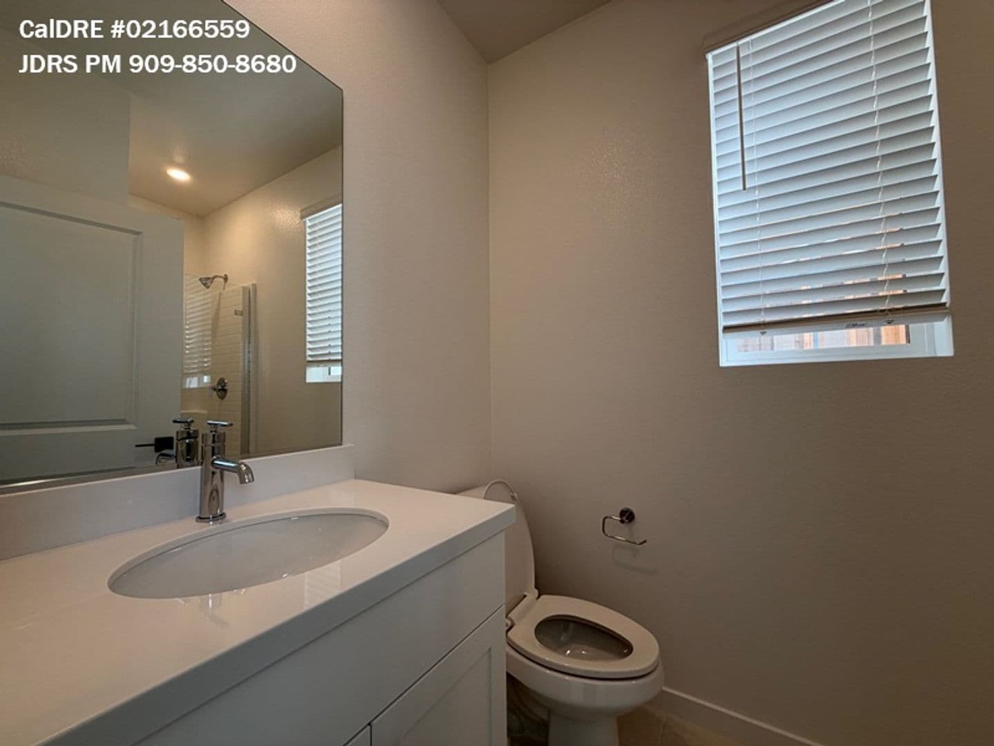 Eastvale House: 12781 Sazan Drive