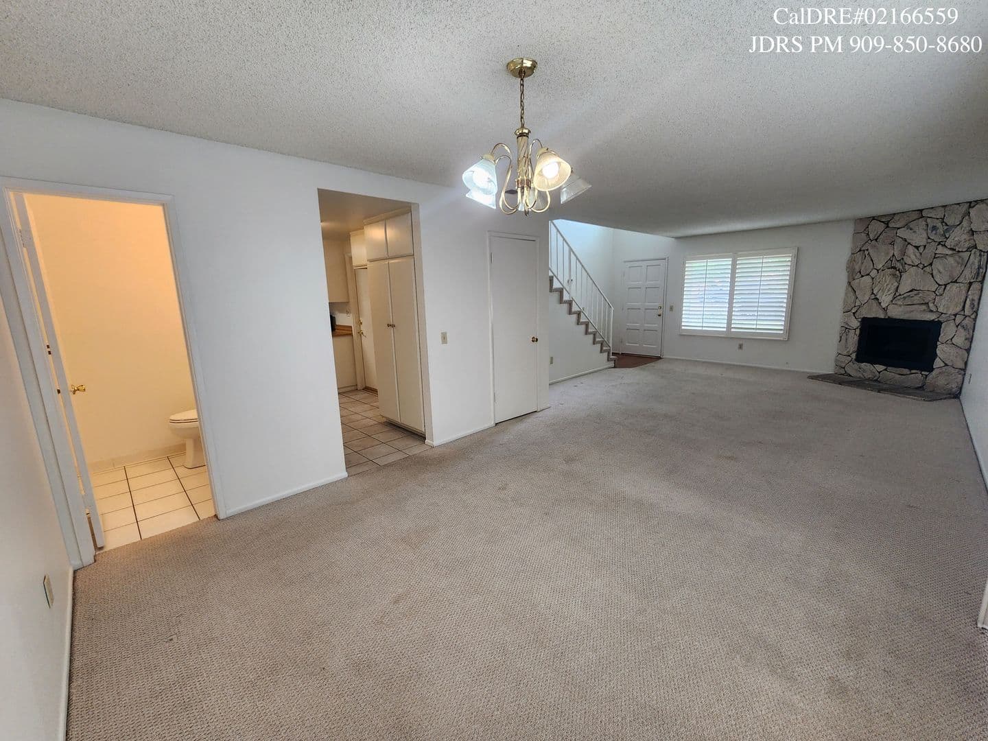 Arcadia House: 124 E. Colorado Blvd. #A