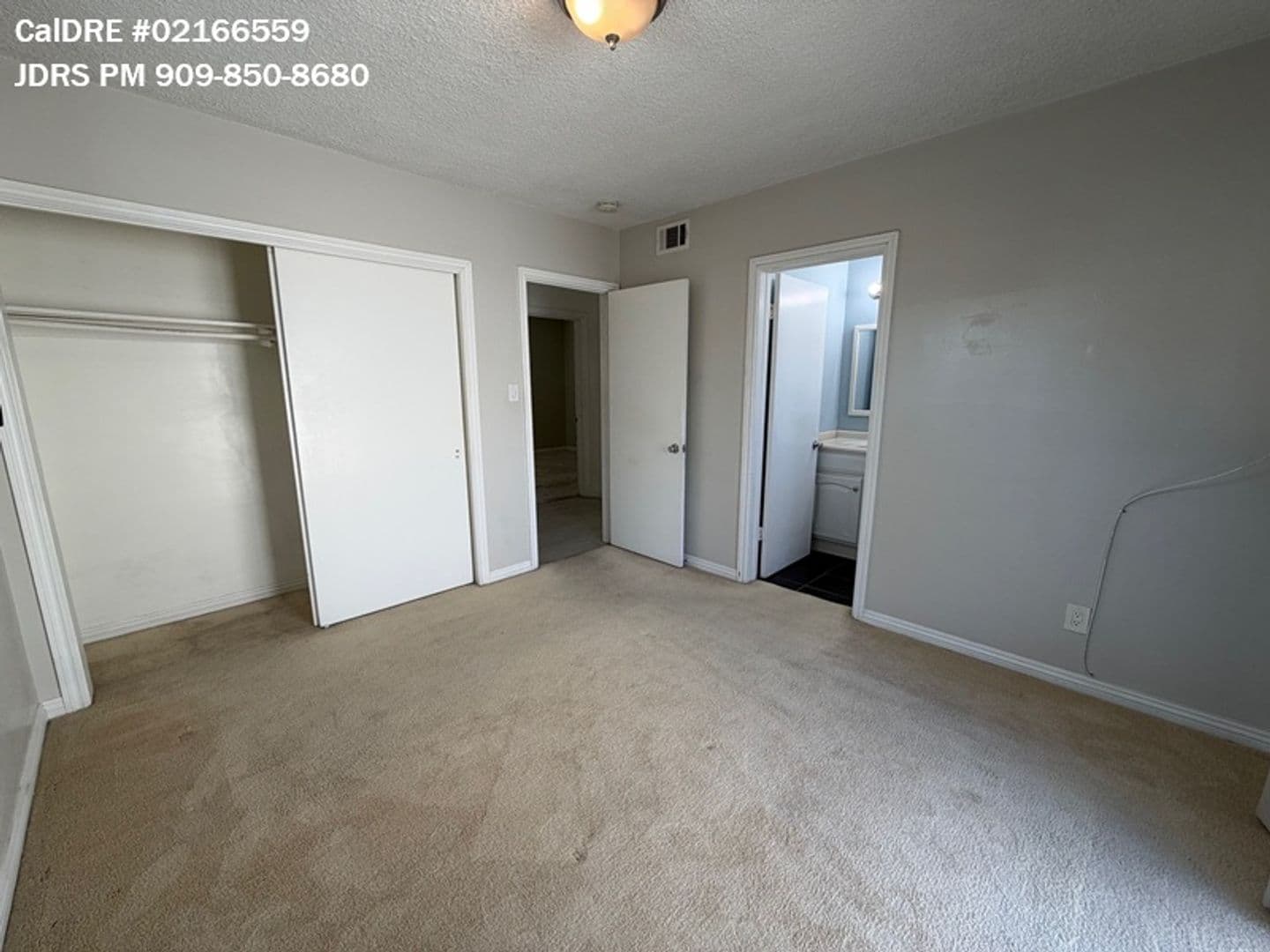 Hacienda Heights House: 14930 Gale Avenue