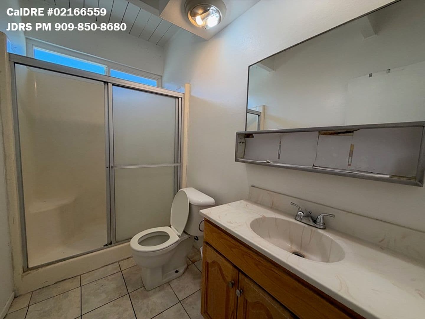 La Verne House: 3462 Columbia Drive