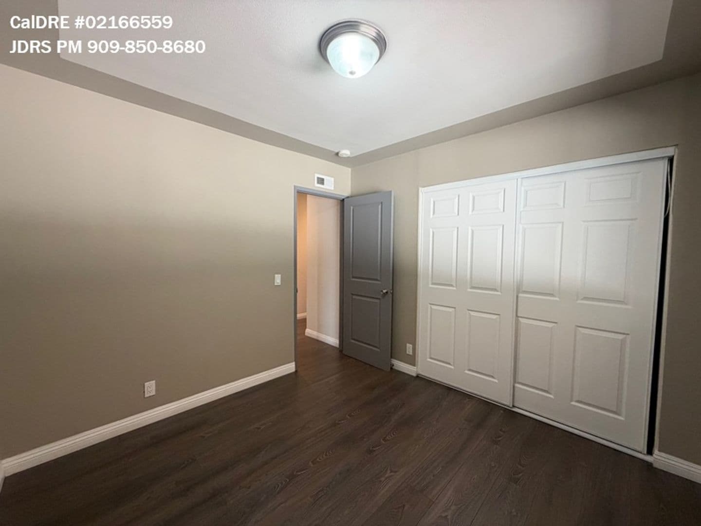 Rowland Heights House: 19426 Springport Drive
