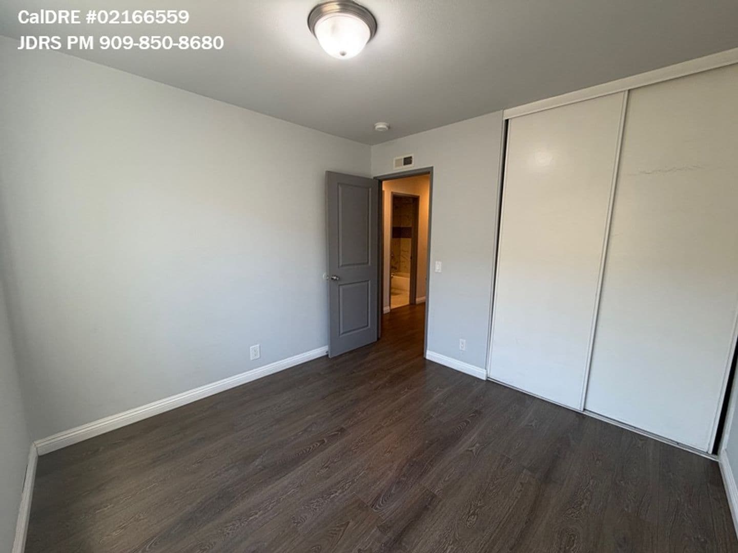 Rowland Heights House: 19426 Springport Drive