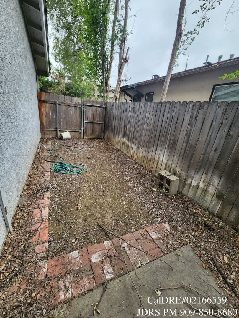 Arcadia House: 124 E. Colorado Blvd. #A
