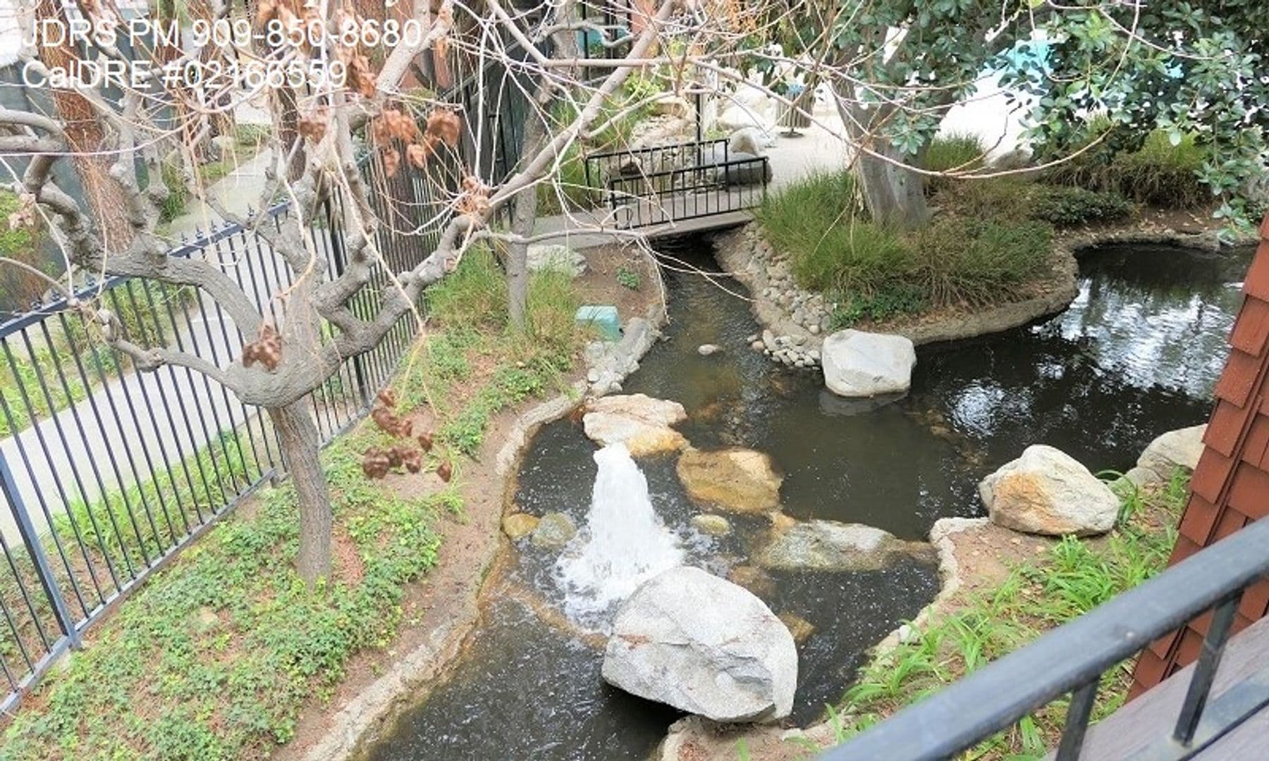 Diamond Bar House: 314 S. Prospector Road #19