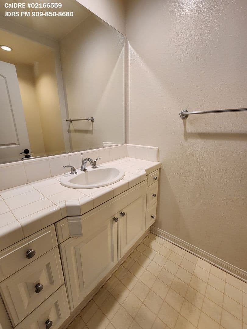 Diamond Bar House: 926 Terrace Lane West