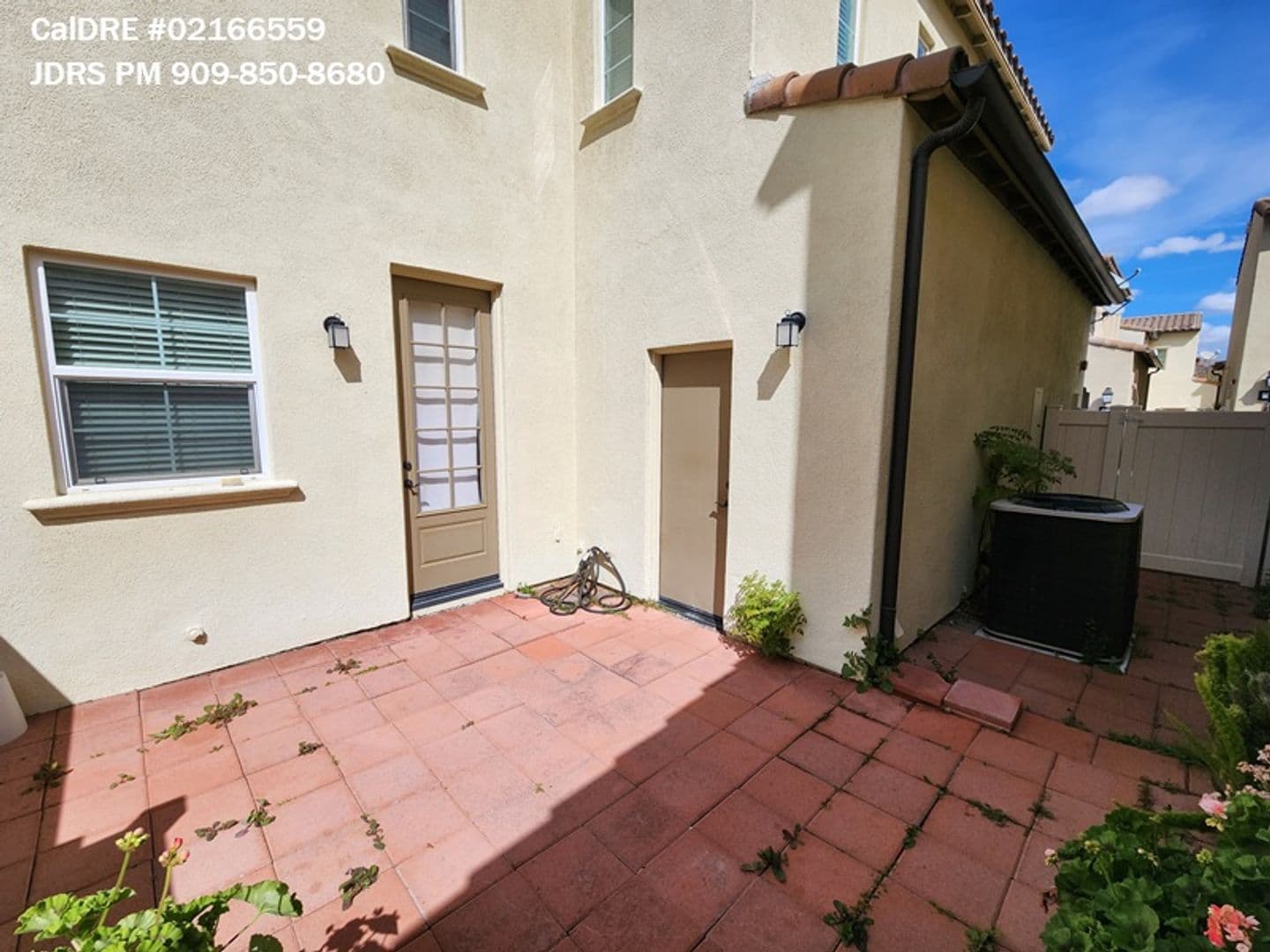 Diamond Bar House: 926 Terrace Lane West