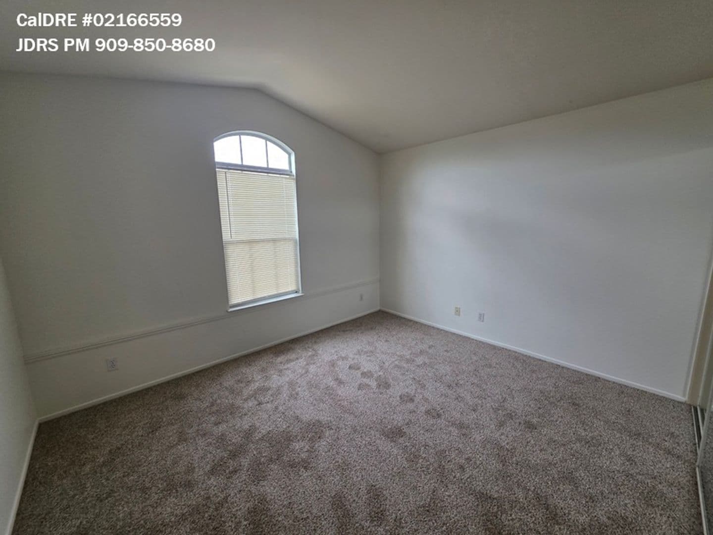 Rancho Cucamonga House: 11150 Corsica Court