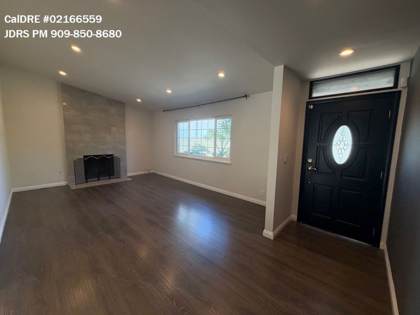 Rowland Heights House: 19426 Springport Drive