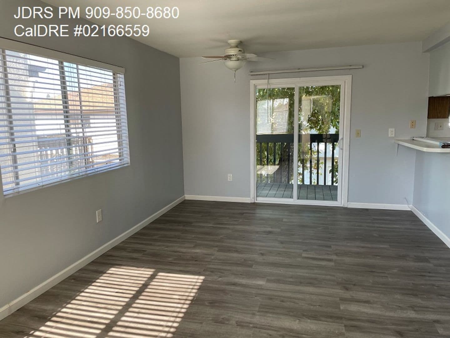 Huntington Beach Apartment: 18732 Libra Circle