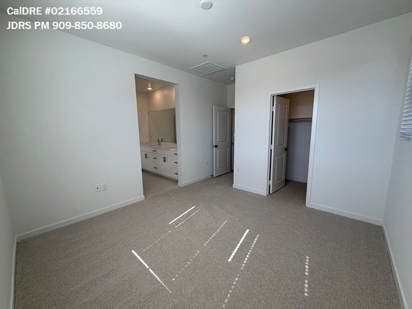 Eastvale House: 12781 Sazan Drive