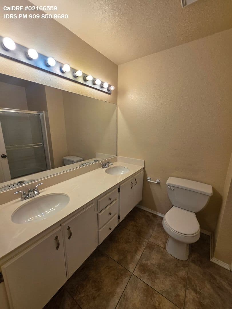 Rancho Cucamonga House: 11271 Clemson Drive