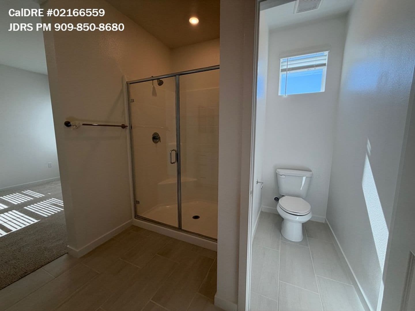 Eastvale House: 12781 Sazan Drive