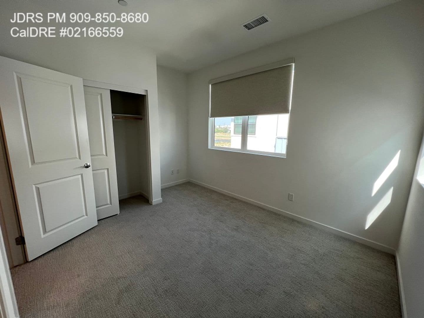 Ontario House: 947 N. Divino Privado #7