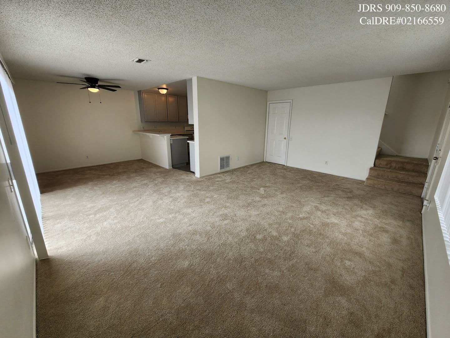 Montclair House: 10495 Adobe Court #2