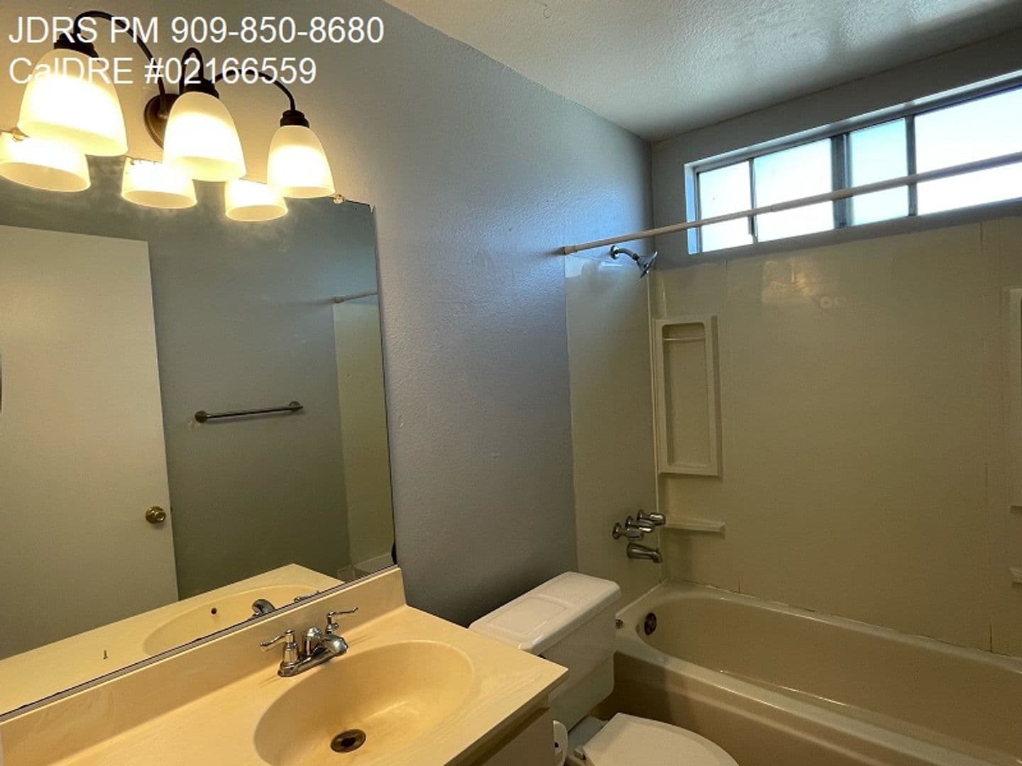 Huntington Beach Apartment: 18732 Libra Circle