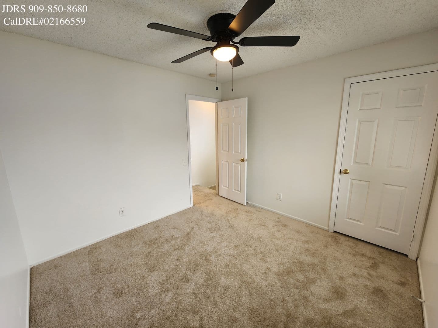 Montclair House: 10495 Adobe Court #2