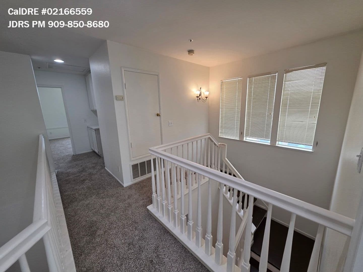 Rancho Cucamonga House: 11150 Corsica Court