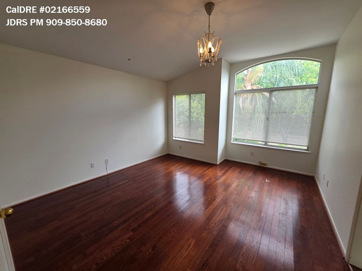 Rancho Cucamonga House: 11150 Corsica Court