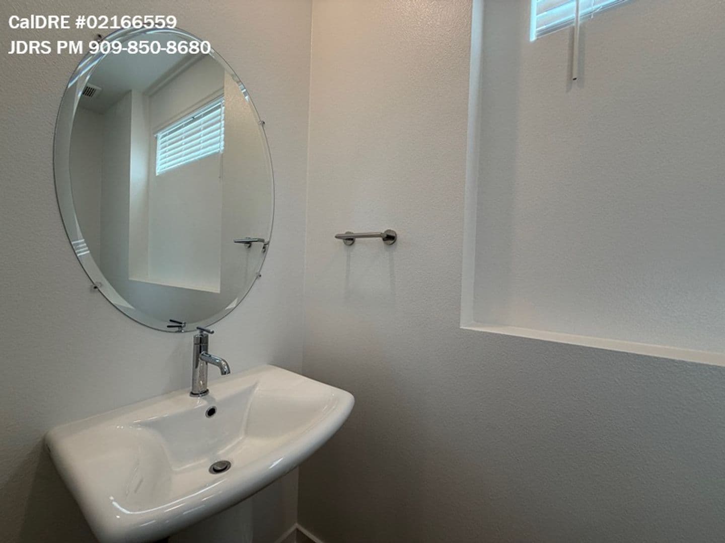 Eastvale House: 12781 Sazan Drive