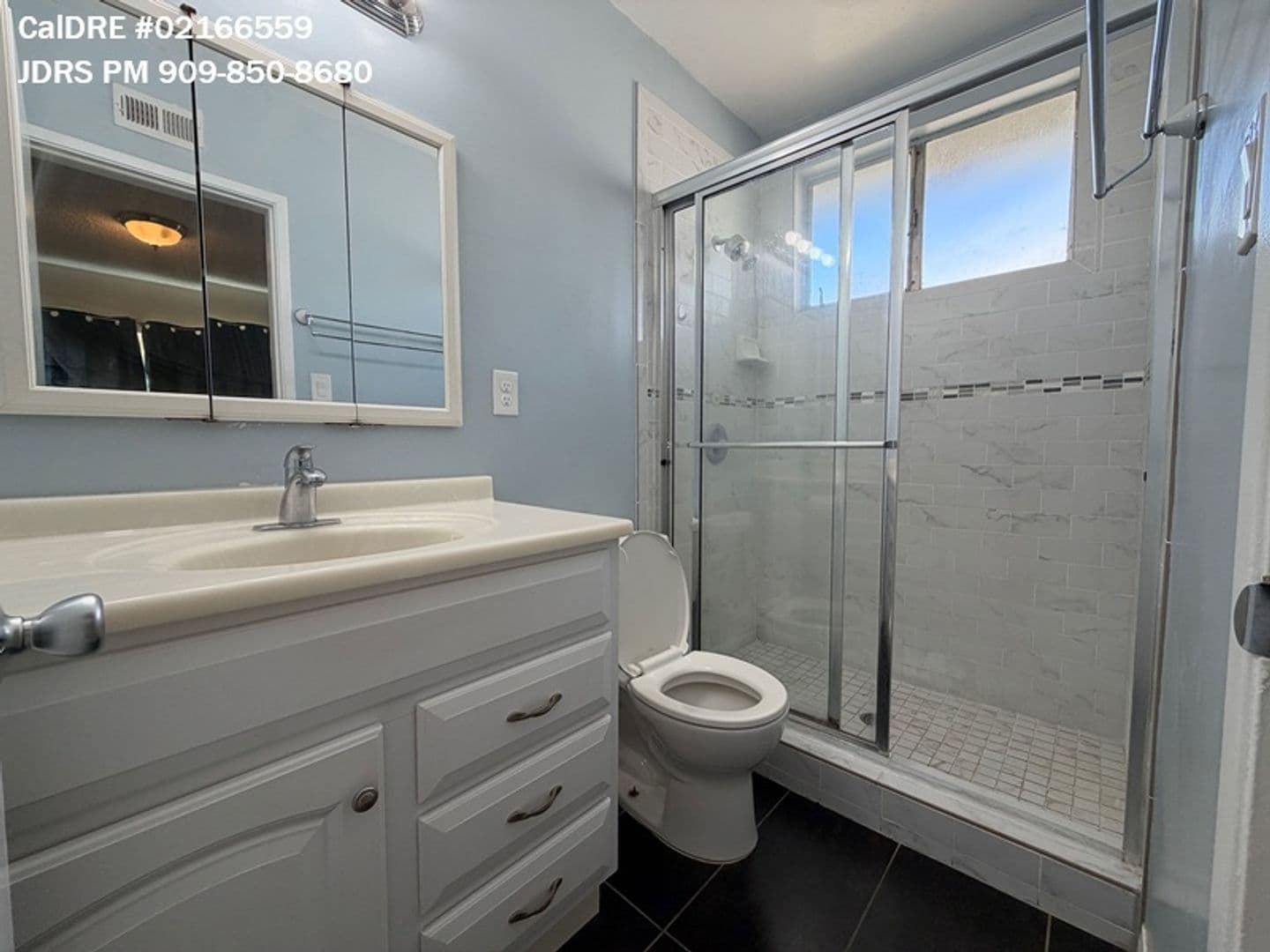 Hacienda Heights House: 14930 Gale Avenue
