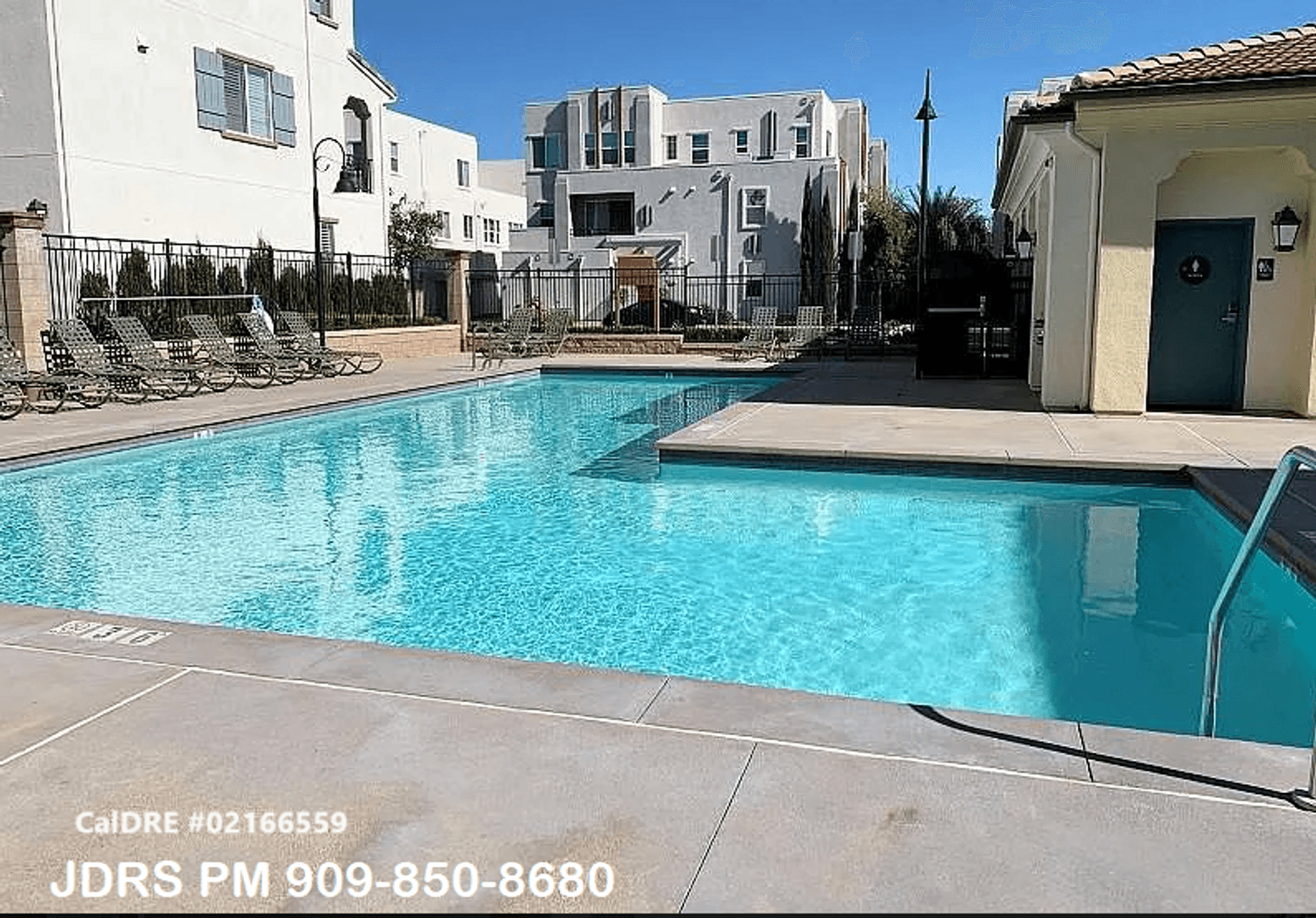 Upland House: 122 Royal Way