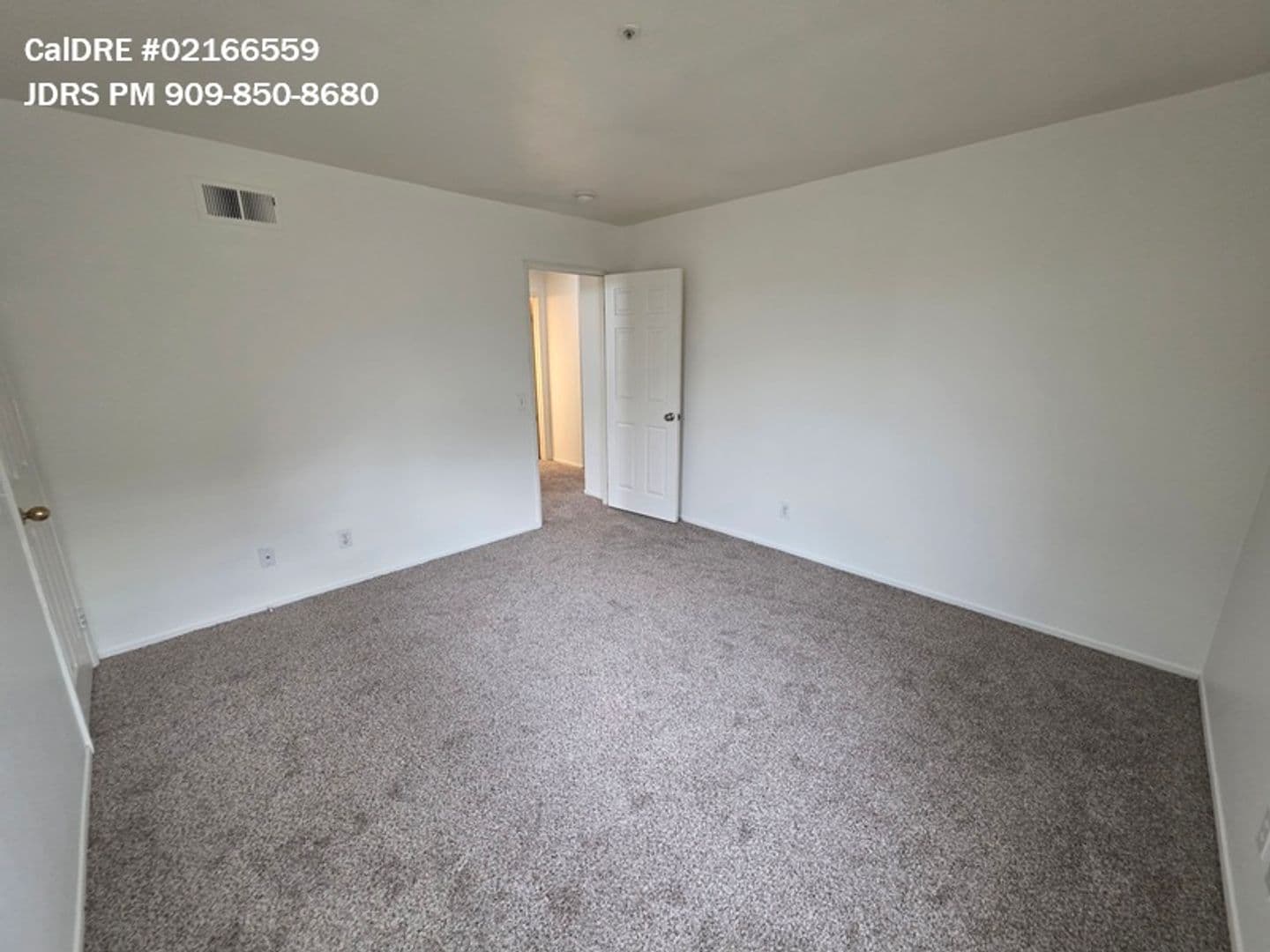 Rancho Cucamonga House: 11150 Corsica Court