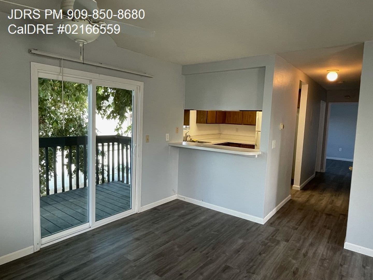 Huntington Beach Apartment: 18732 Libra Circle