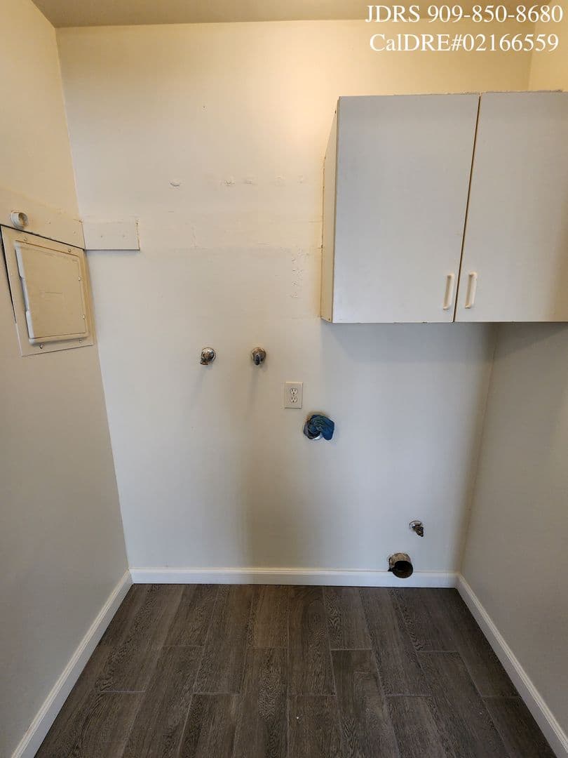 Montclair House: 10495 Adobe Court #2