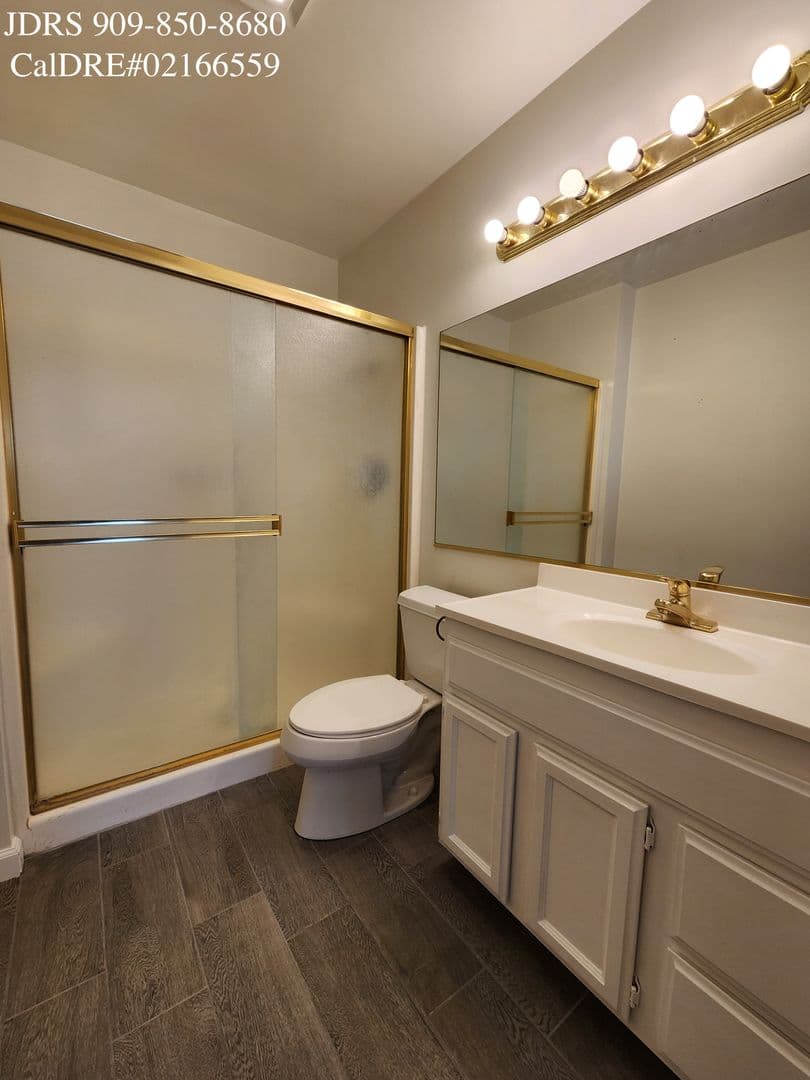 Montclair House: 10495 Adobe Court #2