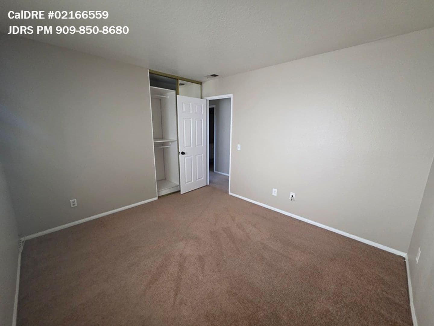 Rancho Cucamonga House: 11271 Clemson Drive