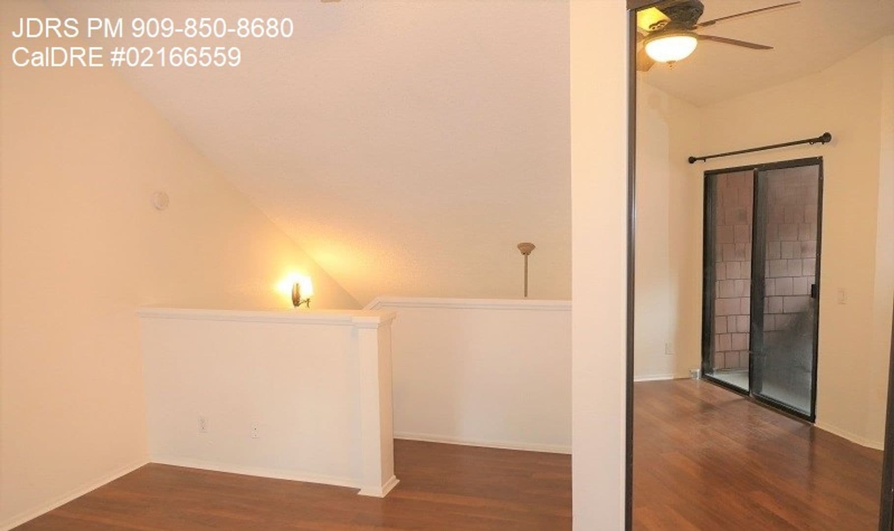 Diamond Bar House: 314 S. Prospector Road #19