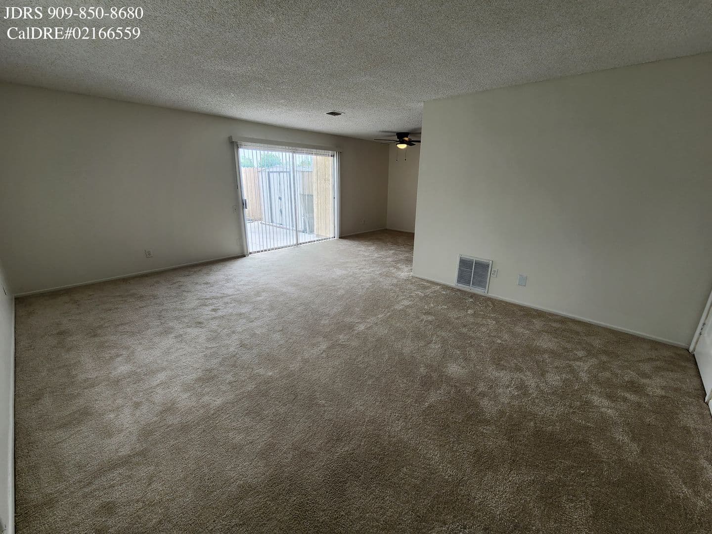 Montclair House: 10495 Adobe Court #2