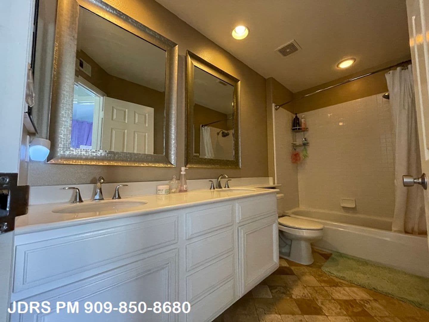 Yorba Linda House: 23930 Nicole Way
