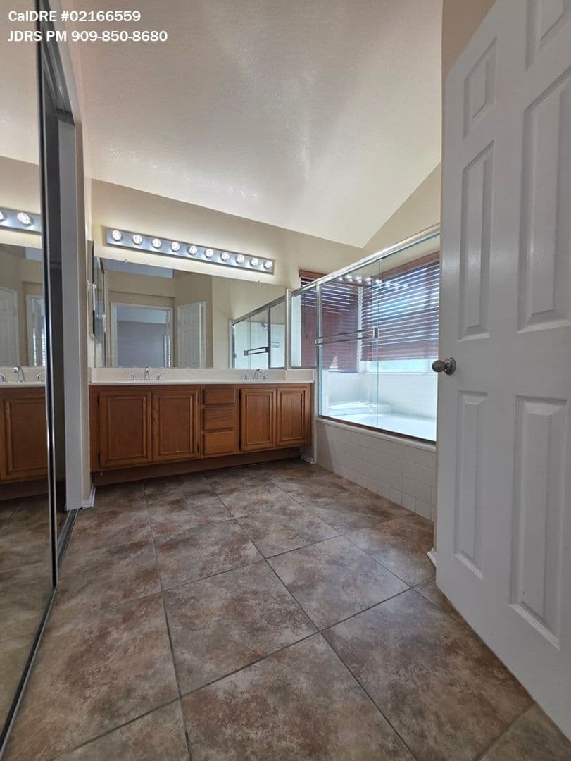 Rancho Cucamonga House: 11271 Clemson Drive