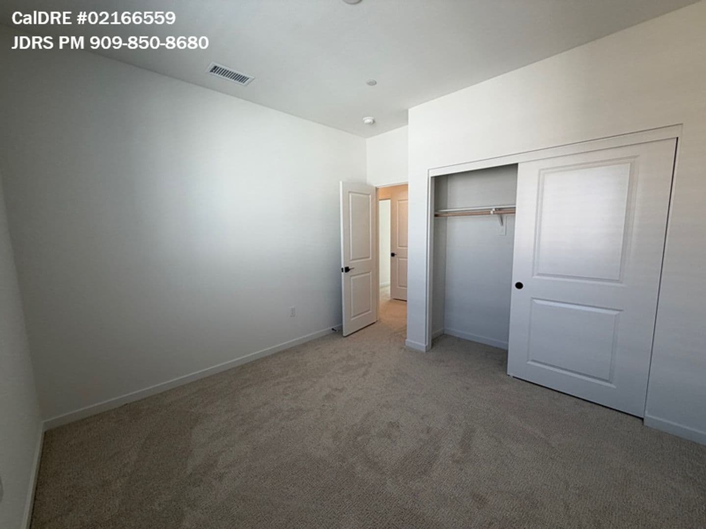 Eastvale House: 12781 Sazan Drive