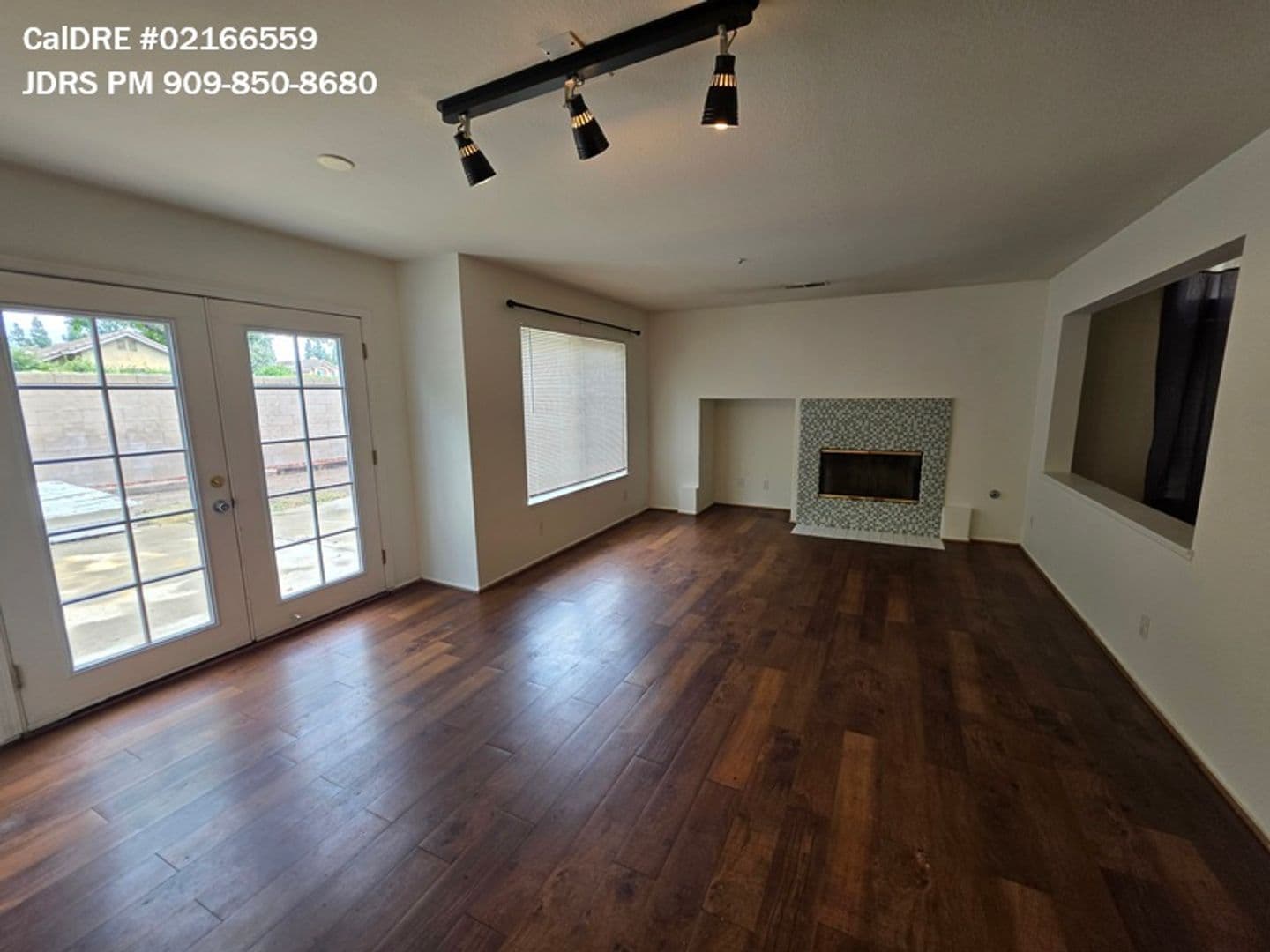 Rancho Cucamonga House: 11150 Corsica Court
