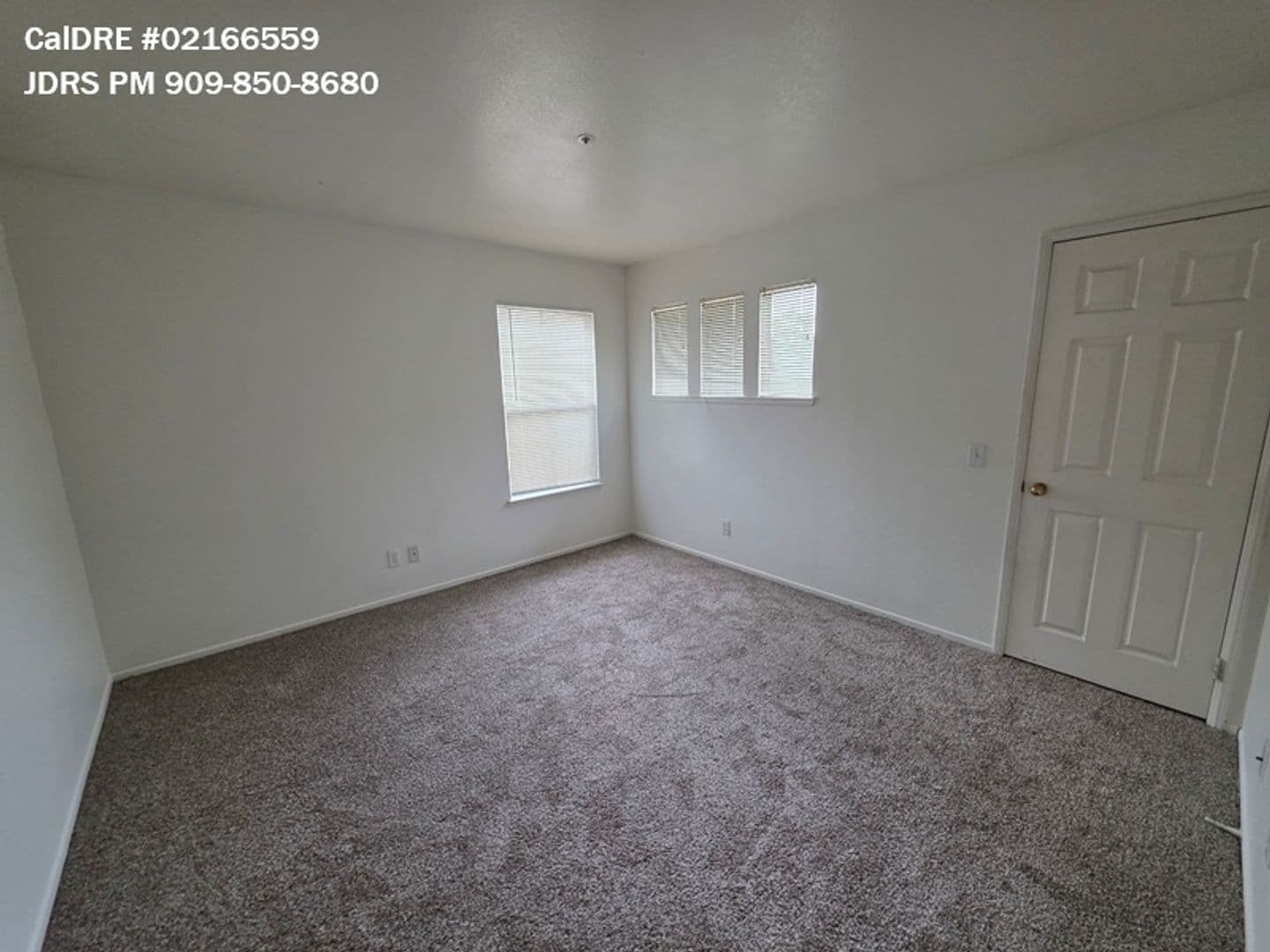 Rancho Cucamonga House: 11150 Corsica Court
