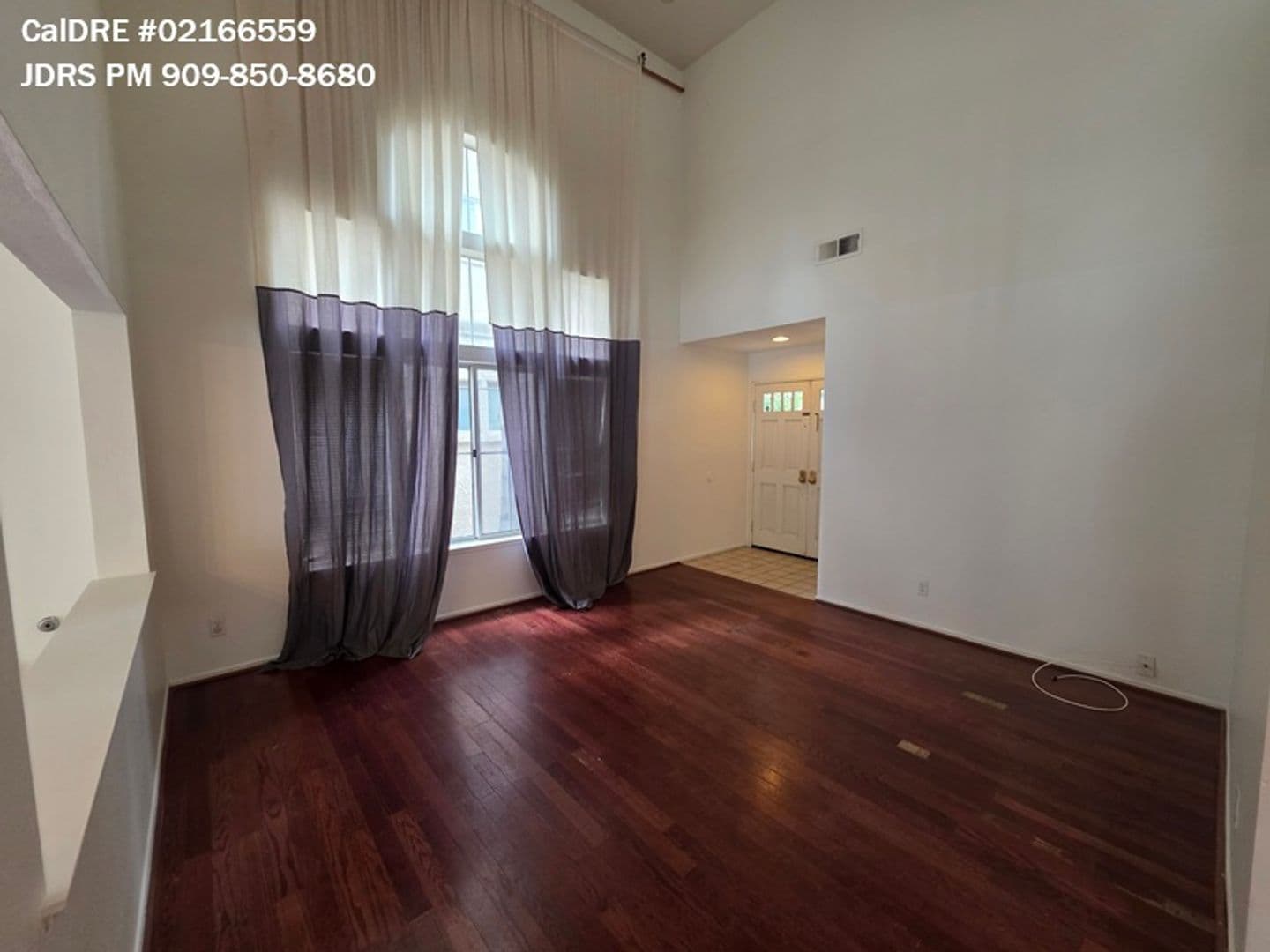 Rancho Cucamonga House: 11150 Corsica Court
