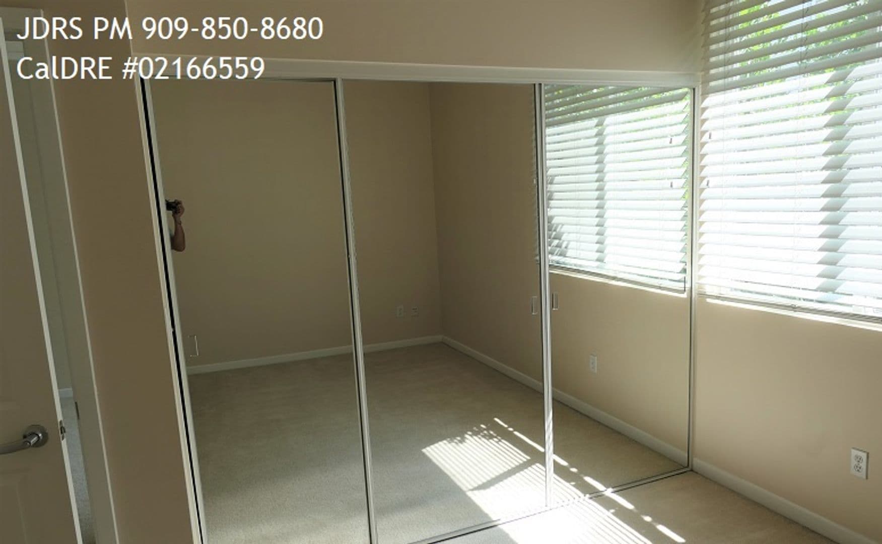 Pasadena House: 160 S. Hudson Avenue #304