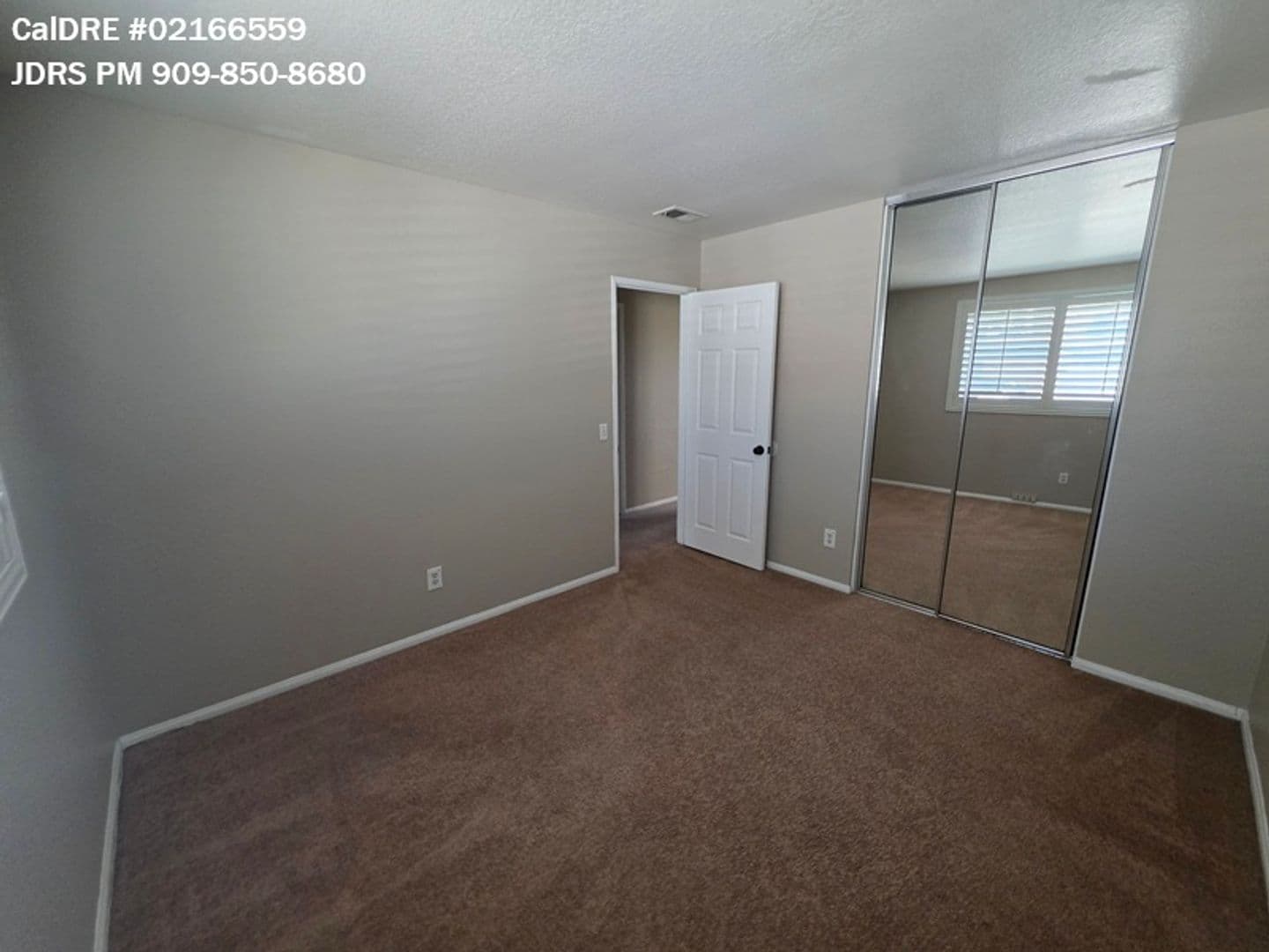 Rancho Cucamonga House: 11271 Clemson Drive