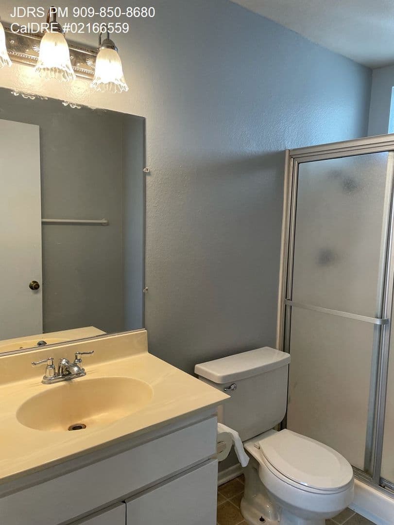 Huntington Beach Apartment: 18732 Libra Circle
