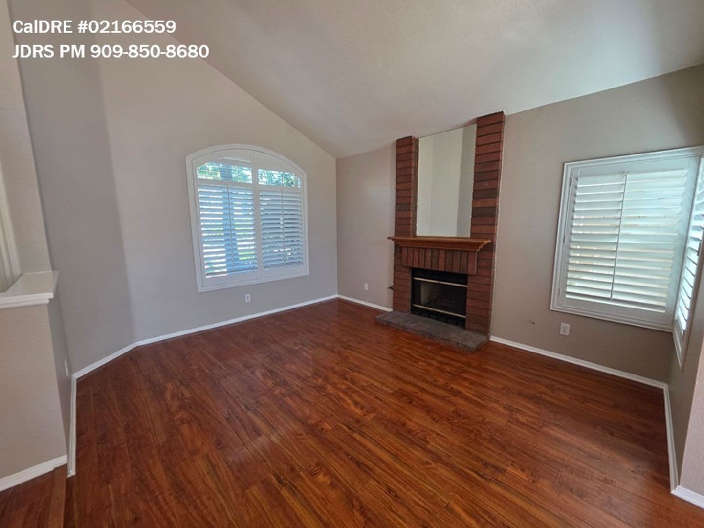 Rancho Cucamonga House: 11271 Clemson Drive