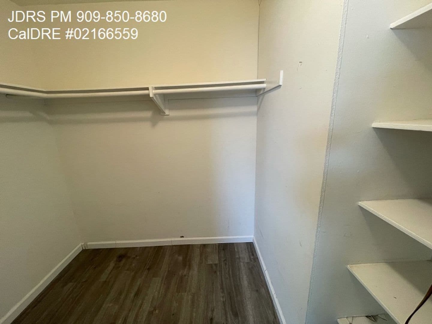 Huntington Beach Apartment: 18732 Libra Circle