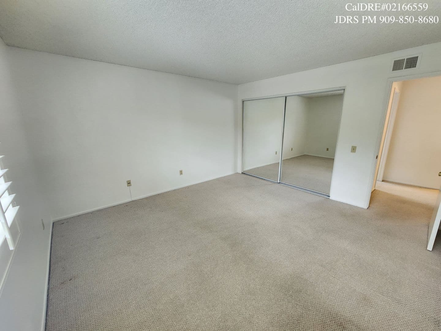 Arcadia House: 124 E. Colorado Blvd. #A