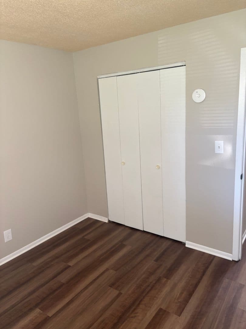 Peoria Apartment: 3417 W Baskin Ridge Ct