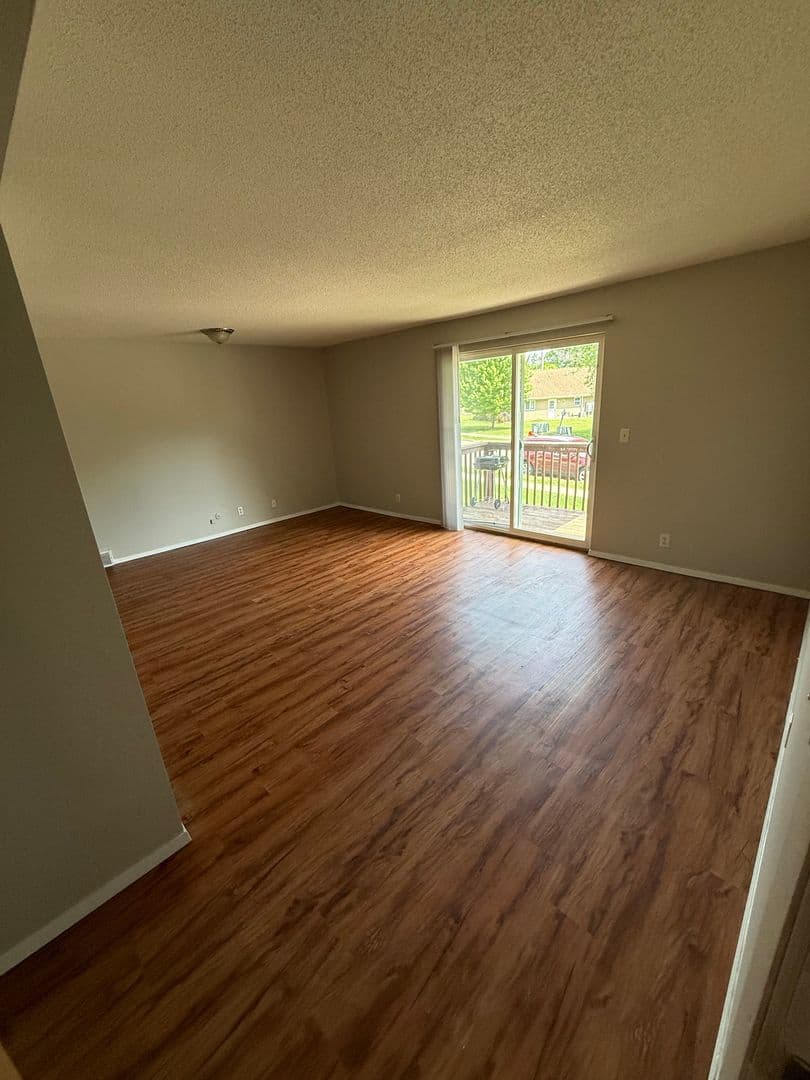 Peoria Apartment: 3417 W Baskin Ridge Ct